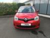 RenaultTwingo