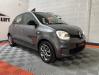 RenaultTwingo