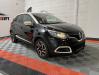 RenaultCaptur