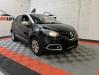 RenaultCaptur