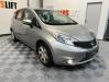 NissanNote