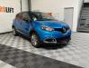 RenaultCaptur