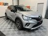 RenaultCaptur