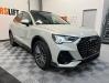 AudiQ3