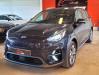 KiaNiro