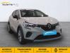 RenaultCaptur