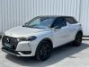 DSDS3 Crossback