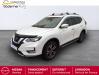 NissanX-Trail