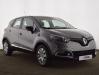 RenaultCaptur