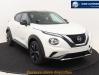 NissanJuke