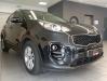 KiaSportage