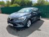 RenaultClio