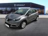 RenaultCaptur