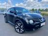 NissanJuke