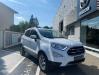 FordEcoSport