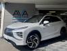 MitsubishiEclipse Cross