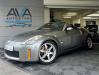 Nissan350Z Roadster