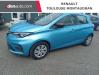 RenaultZoe