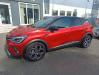 RenaultCaptur