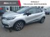 RenaultCaptur