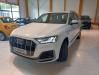 AudiQ7