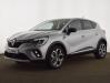 RenaultCaptur