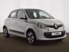 RenaultTwingo