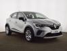 RenaultCaptur