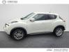 NissanJuke