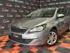 Peugeot308 SW