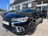 MitsubishiASX