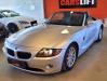 BMWZ4