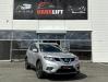 NissanX-Trail