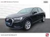 AudiQ3