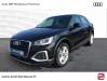 AudiQ2