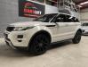 Land RoverEvoque