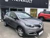 RenaultCaptur