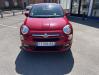 Fiat500X