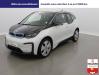 BMWi3