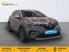 RenaultCaptur