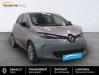 RenaultZoe