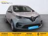 RenaultZoe