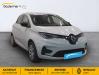 RenaultZoe