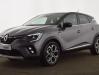 RenaultCaptur