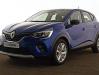 RenaultCaptur