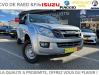 IsuzuD-Max