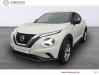 NissanJuke