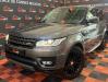 Land RoverRange Rover Sport