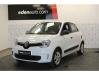 RenaultTwingo