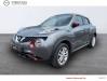 NissanJuke